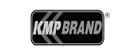 kmp brand